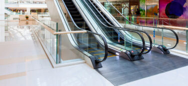Banner-Escaleras