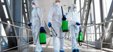 sanitiza